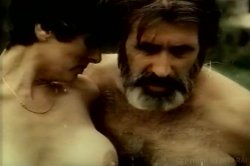 'Farmer's Daughters' screenshot nº 123