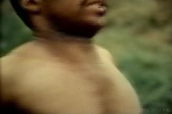 'Farmer's Daughters' screenshot nº 124