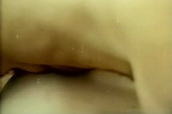 'Farmer's Daughters' screenshot nº 128