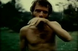 'Farmer's Daughters' screenshot nº 129