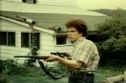 'Farmer's Daughters' screenshot nº 132