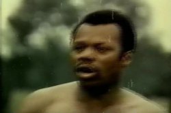 'Farmer's Daughters' screenshot nº 133