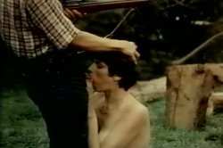'Farmer's Daughters' screenshot nº 135