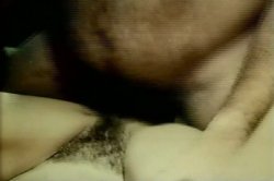 'Farmer's Daughters' screenshot nº 16