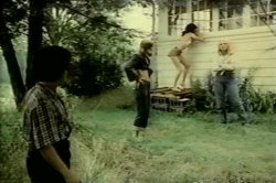 'Farmer's Daughters' screenshot nº 19