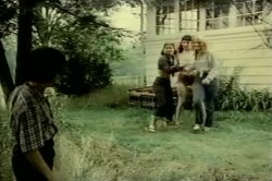 'Farmer's Daughters' screenshot nº 20