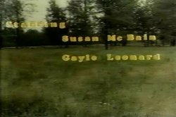 'Farmer's Daughters' screenshot nº 2