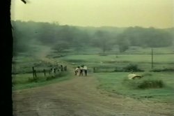 'Farmer's Daughters' screenshot nº 21