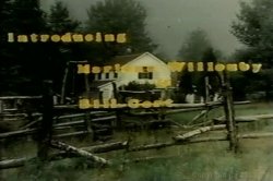 'Farmer's Daughters' screenshot nº 3