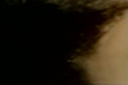 'Farmer's Daughters' screenshot nº 32