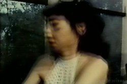 'Farmer's Daughters' screenshot nº 34