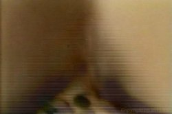 'Farmer's Daughters' screenshot nº 35