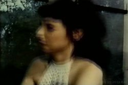 'Farmer's Daughters' screenshot nº 36