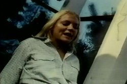 'Farmer's Daughters' screenshot nº 38