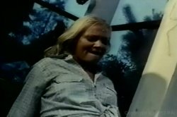 'Farmer's Daughters' screenshot nº 44