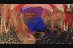 'Way Over 50' screenshot nº 1