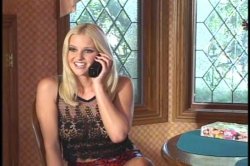 Captura de 'Decadent Divas 19' nº 45