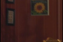 Captura de 'Decadent Divas 19' nº 50