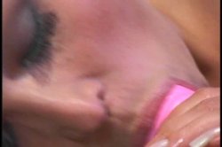Captura de 'Decadent Divas 19' nº 117