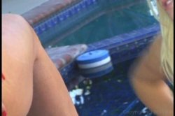 Captura de 'Decadent Divas 19' nº 13