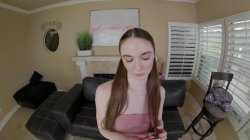 Captura de 'My Stepdaddy Trained Me Well 9' nº 63