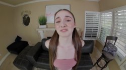 Captura de 'My Stepdaddy Trained Me Well 9' nº 64