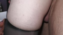 Captura de 'Big Cock Trans 49' nº 21
