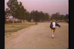 'Tomboy' screenshot nº 34