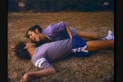 'Tomboy' screenshot nº 36