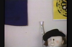 'Tomboy' screenshot nº 4