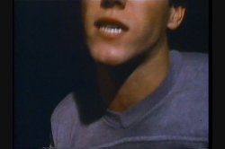'Tomboy' screenshot nº 48