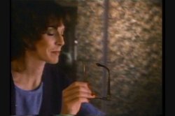 'Tomboy' screenshot nº 53