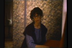 'Tomboy' screenshot nº 54