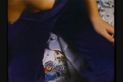'Tomboy' screenshot nº 8