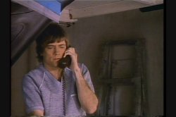 'Tomboy' screenshot nº 88