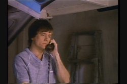 'Tomboy' screenshot nº 89