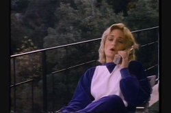 'Tomboy' screenshot nº 90