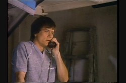 'Tomboy' screenshot nº 91