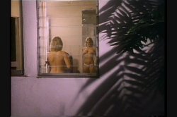 'Tomboy' screenshot nº 92