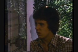 'Tomboy' screenshot nº 95