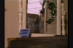 'Tomboy' screenshot nº 97