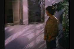 'Tomboy' screenshot nº 103