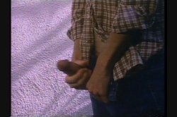 'Tomboy' screenshot nº 104