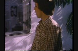 'Tomboy' screenshot nº 105
