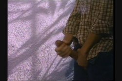 'Tomboy' screenshot nº 106