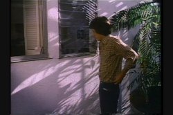 'Tomboy' screenshot nº 107