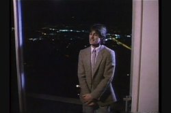 'Tomboy' screenshot nº 125