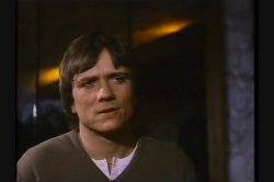 'Tomboy' screenshot nº 129
