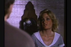 'Tomboy' screenshot nº 132