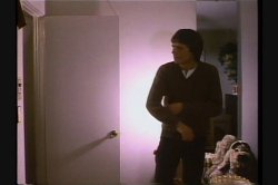 'Tomboy' screenshot nº 133